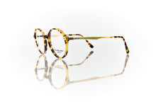 RALPH LAUREN 508 BURNT FLAME