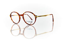 RALPH LAUREN 508 BURNT LAVA