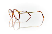 RALPH LAUREN 508 BURNT LAVA