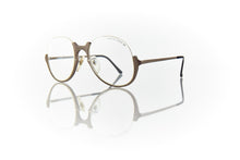 PORSCHE DESIGN 5650