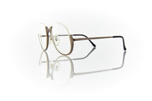 PORSCHE DESIGN 5650