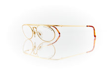 PORSCHE DESIGN 5679