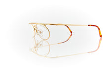 PORSCHE DESIGN 5679