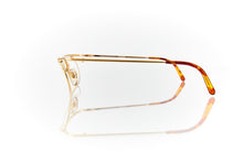 PORSCHE DESIGN 5679