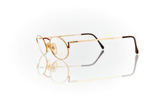 TAXI 241 GOLD
