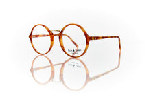 RALPH LAUREN 527 CIRCLE