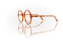 RALPH LAUREN 527 CIRCLE
