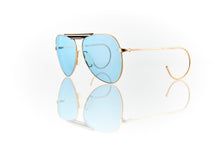 METZLER 0251 ACTIVE FRAMES