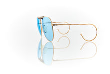 METZLER 0251 ACTIVE FRAMES