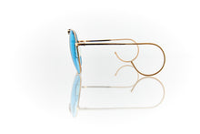 METZLER 0251 ACTIVE FRAMES