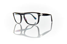 PERSOL RATTI