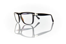 PERSOL RATTI