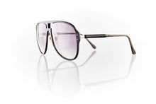 GERMANY FRAME UNKNOWN MOD 1001
