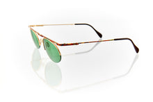NEO STYLE 560