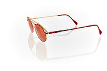 NEO STYLE 312