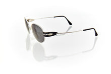 FLORENCE VOGUE 3225S