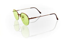 CARRERA 5778