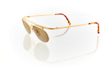 PORSCHE DESIGN DACA0312