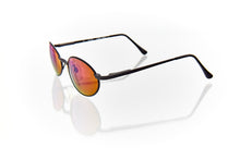 REVO 1111/001
