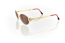 FLORENCE VOGUE 3220 GOLD