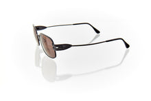 FLORENCE VOGUE 3226 BLACK