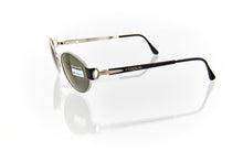 FLORENCE VOGUE 3220 SILVER