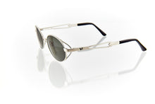 FLORENCE VOGUE 3233S