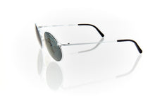 PORSCHE DESIGN 5689