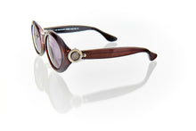 GIANFRANCO FERRE GFF 423/S
