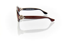 GIANFRANCO FERRE GFF 423/S