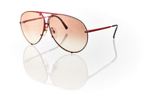CARRERA 5623 REMOVABLE LENSES