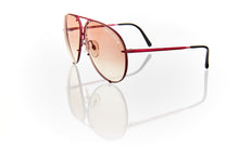 CARRERA 5623 REMOVABLE LENSES
