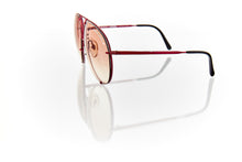 CARRERA 5623 REMOVABLE LENSES