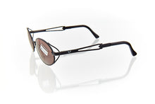 FLORENCE VOGUE 3233 BLACK