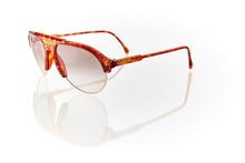 CARRERA 5433