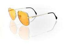 MENRAD 373-005 SILVER