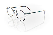 GREAT AMERICAN LOOKS TITANIUM 419