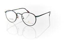 GREAT AMERICAN LOOKS TITANIUM 419