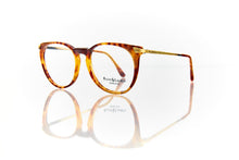 RALPH LAUREN 502 BURNT BRIDGE