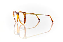 RALPH LAUREN 502 BURNT BRIDGE