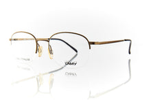 L'AMY TITANIUM 226