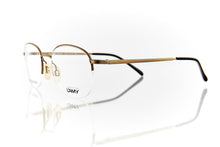 L'AMY TITANIUM 226