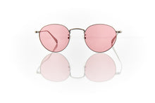 GIORGIO ARMANI TITANIUM