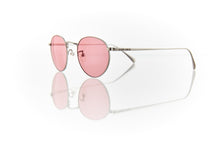 GIORGIO ARMANI TITANIUM