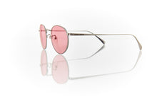 GIORGIO ARMANI TITANIUM