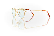 FULFORD FMT-317