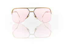 RICHARD MICHEL 104 PRIVATE- COLLECTION