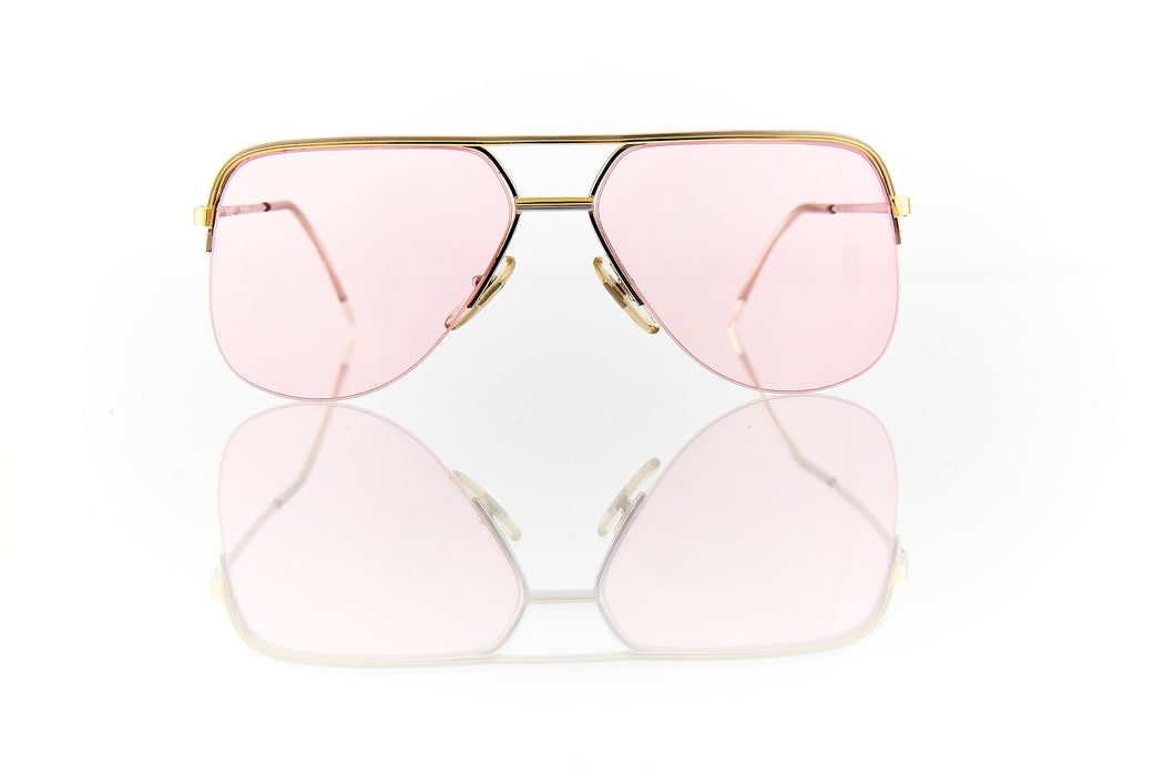 RICHARD MICHEL 104 PRIVATE- COLLECTION