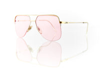RICHARD MICHEL 104 PRIVATE- COLLECTION