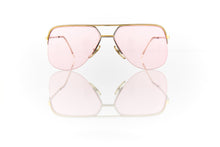 RICHARD MICHEL 104 PRIVATE- COLLECTION